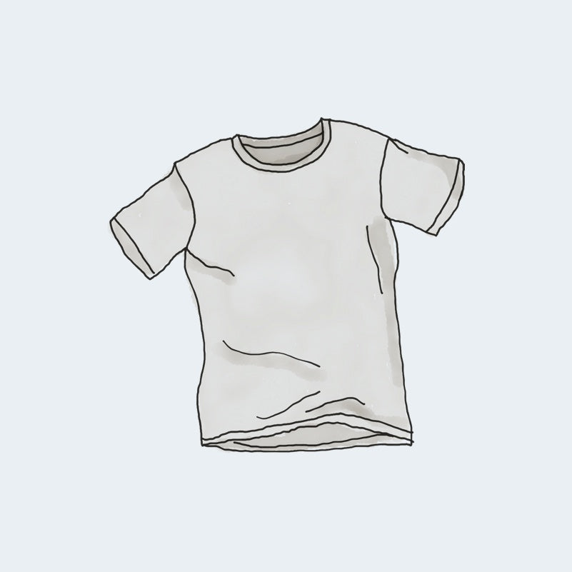 Only1Tshirt
