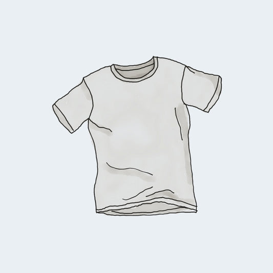 Only1Tshirt